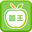 中文字幕人妻丰满熟女